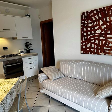 Appartamento Mery Villorba Lancenigo المظهر الخارجي الصورة